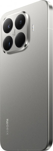 Xiaomi 15T Pro 12/1TB Titan Gray (with charger) (Global Version)