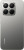 Xiaomi 15T Pro 12/1TB Titan Gray (with charger) (Global Version)