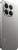 Xiaomi 15T Pro 12/1TB Titan Gray (with charger) (Global Version)