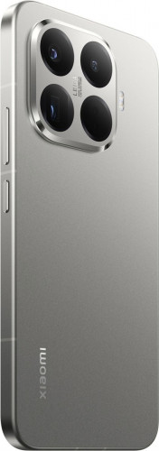 Xiaomi 15T Pro 12/1TB Titan Gray (with charger) (Global Version)