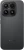 Xiaomi 17 12/512GB Black (UA)