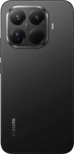 Xiaomi 15T Pro 12/1TB Black (with charger) (Global Version)