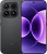 Xiaomi 17 12/256GB Black (UA)