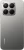 Xiaomi 15T Pro 12/512GB Titan Gray (with charger) (Global Version)