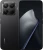 Xiaomi 15T 12/256GB Black (Global Version)