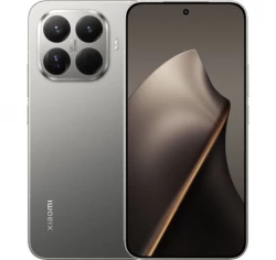 Xiaomi 15T Pro 12/256GB Titan Gray (Global Version)