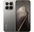 Xiaomi 15T Pro 12/256GB Titan Gray (Global Version)