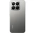 Xiaomi 15T Pro 12/256GB Titan Gray (Global Version)