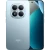 Xiaomi Redmi Note 15 Pro 12/256GB Glacier Blue (with charger) (Global Version)