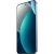 Xiaomi Redmi Note 15 Pro 12/256GB Glacier Blue (with charger) (Global Version)