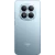 Xiaomi Redmi Note 15 Pro 12/256GB Glacier Blue (with charger) (Global Version)