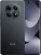 Xiaomi Redmi Note 15 8/256GB Midnight Black (with charger) (Global Version)