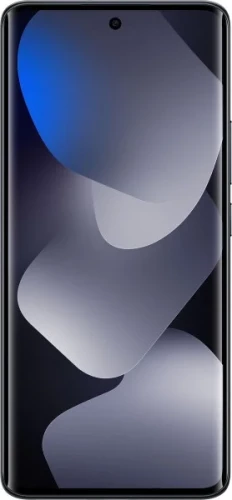 Xiaomi Redmi Note 15 8/256GB Midnight Black (with charger) (Global Version)