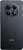 Xiaomi Redmi Note 15 8/256GB Midnight Black (with charger) (Global Version)