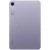 Xiaomi Pad Mini 8/256GB Lavender Purple (with charger) (Global Version)