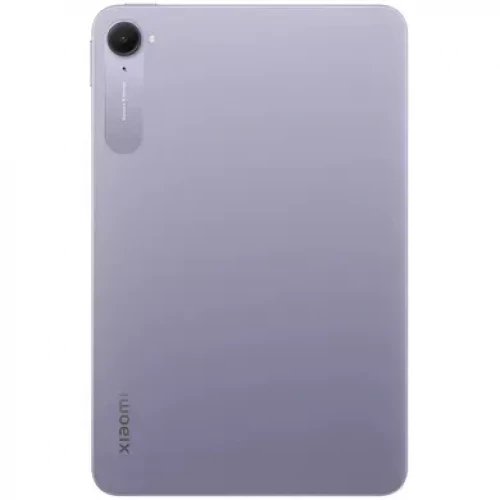 Xiaomi Pad Mini 8/256GB Lavender Purple (with charger) (Global Version)