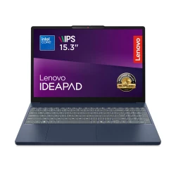 Lenovo IdeaPad Slim 3 15IRH10 Cosmic Blue (83K100CRRM)