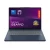 Lenovo IdeaPad Slim 3 15IRH10 Cosmic Blue (83K100CRRM)