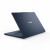 Lenovo IdeaPad Slim 3 15IRH10 Cosmic Blue (83K100CRRM)