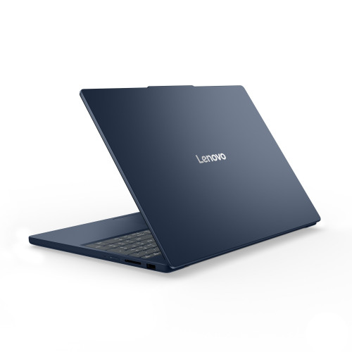 Lenovo IdeaPad Slim 3 15IRH10 Cosmic Blue (83K100CRRM)
