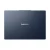 Lenovo IdeaPad Slim 3 15IRH10 Cosmic Blue (83K100CRRM)