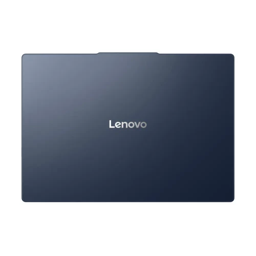 Lenovo IdeaPad Slim 3 15IRH10 Cosmic Blue (83K100CRRM)