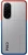 Xiaomi Poco M7 4G 8/256GB Silver (with charger) (Global Version)