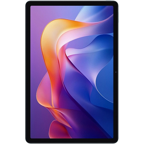Xiaomi Redmi Pad 2 6/128GB 4G Mint Green (with charger) (Global Version)
