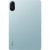 Xiaomi Redmi Pad 2 6/128GB 4G Mint Green (with charger) (Global Version)