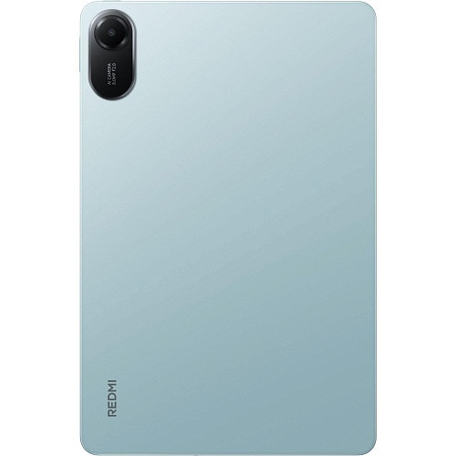 Xiaomi Redmi Pad 2 6/128GB 4G Mint Green (with charger) (Global Version)