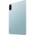 Xiaomi Redmi Pad 2 6/128GB 4G Mint Green (with charger) (Global Version)