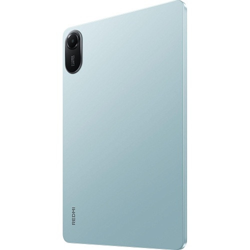 Xiaomi Redmi Pad 2 6/128GB 4G Mint Green (with charger) (Global Version)