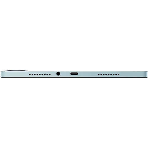 Xiaomi Redmi Pad 2 6/128GB 4G Mint Green (with charger) (Global Version)