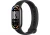 Xiaomi Smart Band 10 Midnight Black (BHR07PYGL)