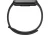 Xiaomi Smart Band 10 Midnight Black (BHR07PYGL)