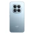 Xiaomi Redmi Note 15 Pro+ 12/512GB Glacier Blue (UA)