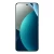 Xiaomi Redmi Note 15 Pro+ 12/512GB Glacier Blue (UA)