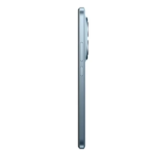 Xiaomi Redmi Note 15 Pro+ 12/512GB Glacier Blue (UA)