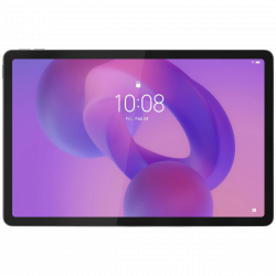 Lenovo Idea Tab 8/256GB Wi-Fi Luna Grey + Pen (ZAFR0399SE)
