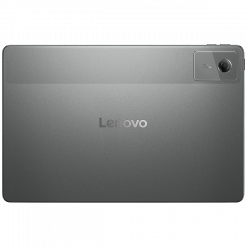 Lenovo Idea Tab 8/256GB Wi-Fi Luna Grey + Pen (ZAFR0399SE)