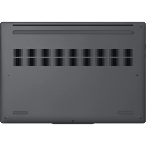 Lenovo IdeaPad Slim 3 15IRH10 Luna Grey (83K100CQRM)