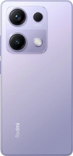 Xiaomi Redmi Note 14S 8/256GB Purple (Global Version)