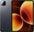 Xiaomi Pad 8 8/256GB Gray (VHU6381EU) (UA)