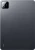 Xiaomi Pad 8 8/256GB Gray (VHU6381EU) (UA)