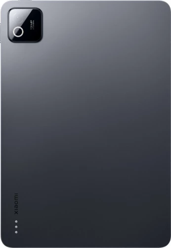 Xiaomi Pad 8 8/256GB Gray (VHU6381EU) (UA)