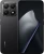 Xiaomi 15T 12/512GB Black (with charger) (Global Version)