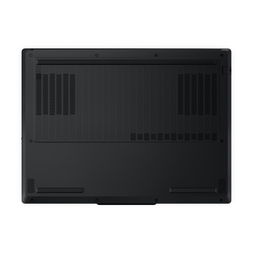 Lenovo Legion 5 15AKP10 Eclipse Black (83F1005YMH)