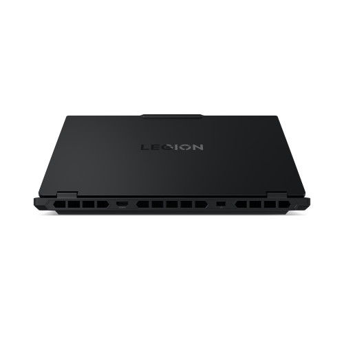 Lenovo Legion 5 15AKP10 Eclipse Black (83F1005YMH)
