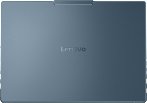 Lenovo Yoga Pro 9 16IAH10 Luna Gray (83L00001US)