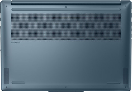 Lenovo Yoga Pro 9 16IAH10 Luna Gray (83L00001US)